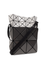 Bao Bao Issey Miyake Shoulder bag