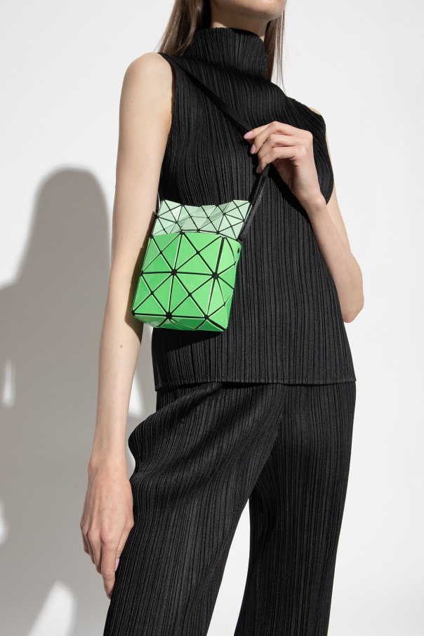 Bao Bao Issey Miyake Shoulder bag