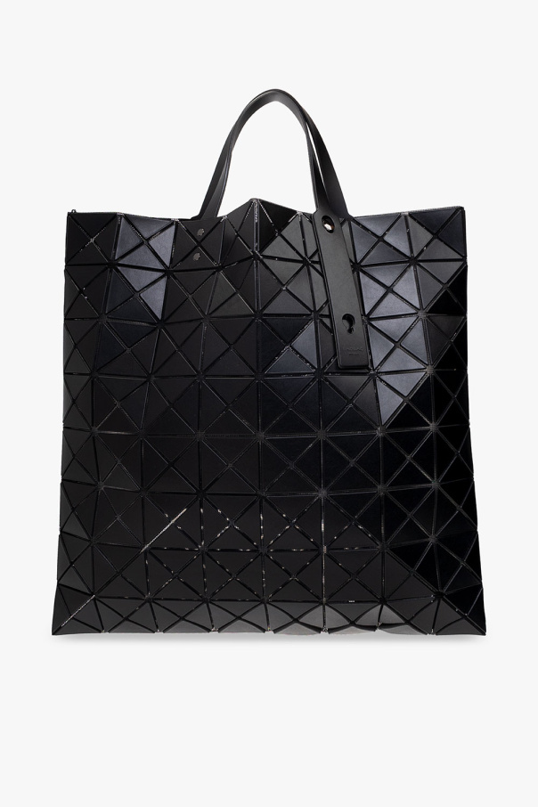 Sac à main LIU JO M Tote NA2095 E0003 Nuez 71038 ‘Lucent’ shopper bag