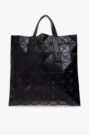 ‘lucent’ shopper bag od Bao Bao Issey Miyake BAGS for men