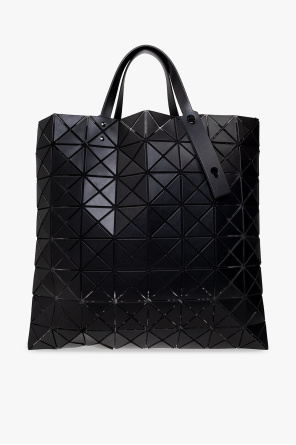 Sac à main LIU JO M Tote NA2095 E0003 Nuez 71038 ‘Lucent’ shopper bag