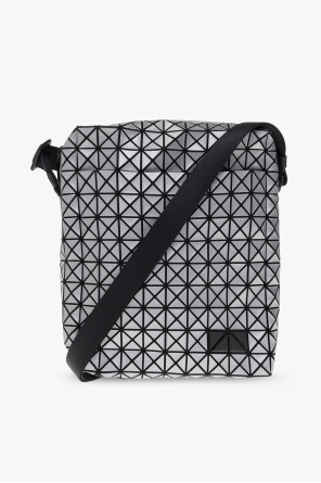 ‘voyager’ shoulder bag od Bao Bao Issey Miyake BAGS for men