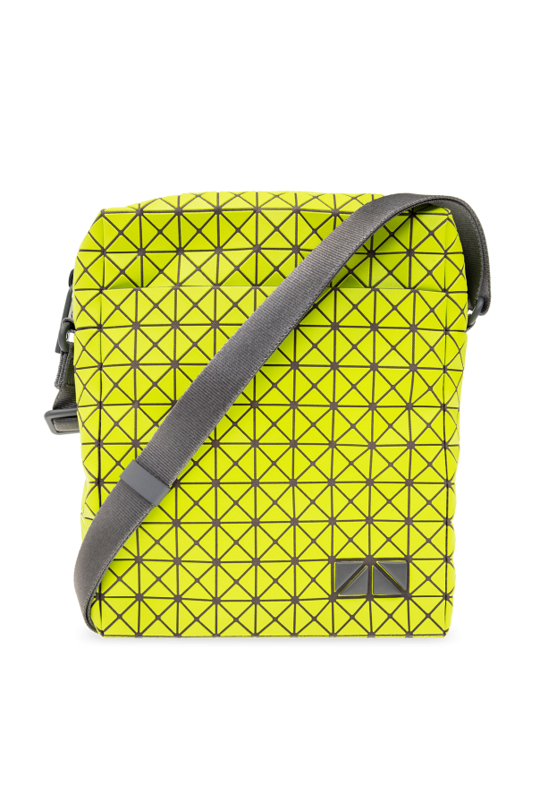 Backpack NATIONAL GEOGRAPHIC Backpack 2 Compartments N00710.06 Black Shoulder bag