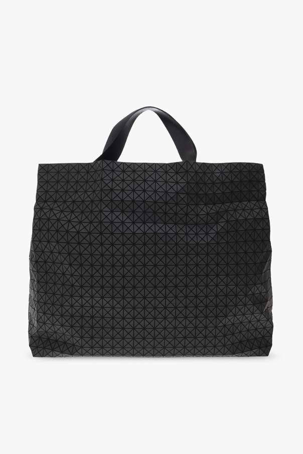 Bow Cross-Body bag Medium ‘Cart’ shopper bag