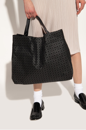 ‘cart’ shopper bag od Bao Bao Issey Miyake