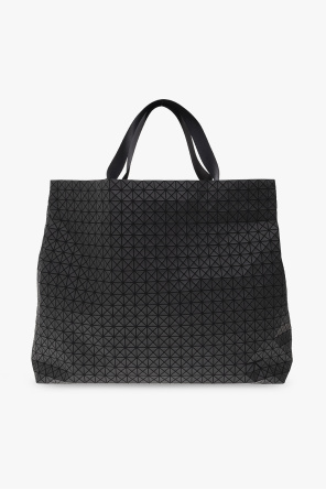 Bao Bao Issey Miyake ‘Cart’ shopper bag