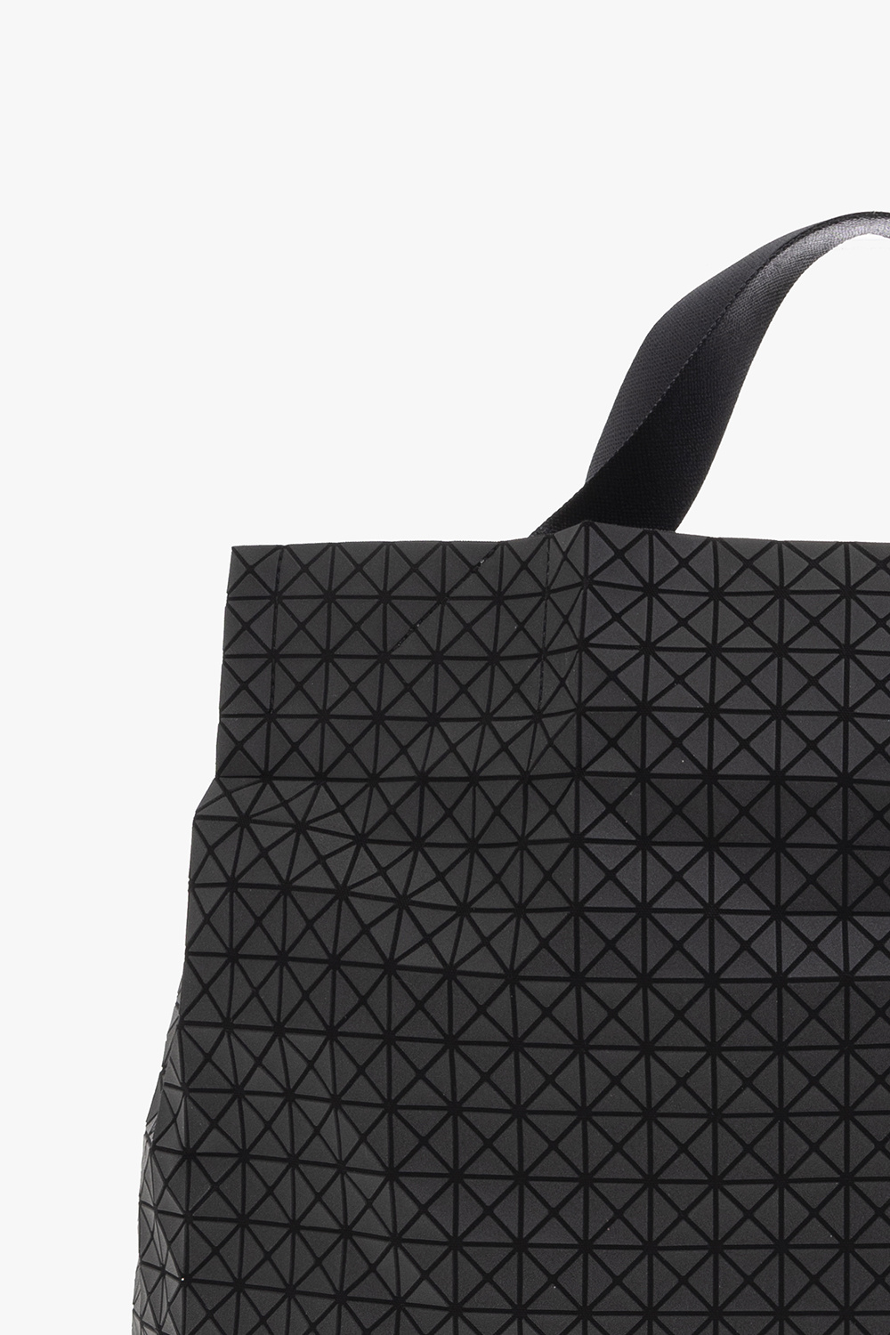 Louis Vuitton Coussin BB Bag - Vitkac shop online