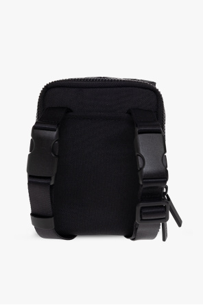 Bao Bao Issey Miyake ‘Beetle’ shoulder bag