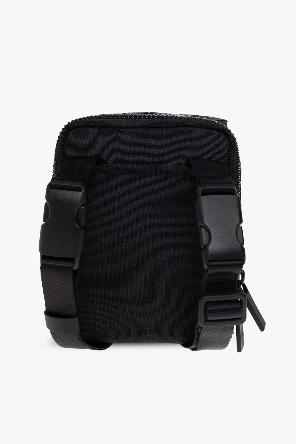 Issey Miyake Bao Bao ‘Beetle’ shoulder bag