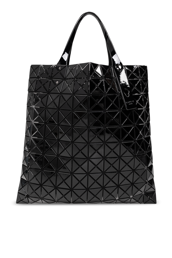 Bao Bao Issey Miyake Torba typu ‘shopper’