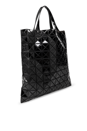 Bao Bao Issey Miyake Torba typu ‘shopper’