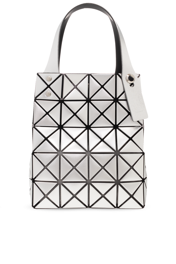 Bao Bao Issey Miyake ‘Platinum Coffret’ handbag