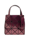 Bao Bao Issey Miyake Bag with geometric pattern
