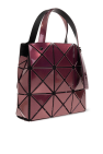Bao Bao Issey Miyake Bag with geometric pattern