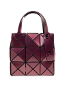 Bao Bao Issey Miyake Bag with geometric pattern