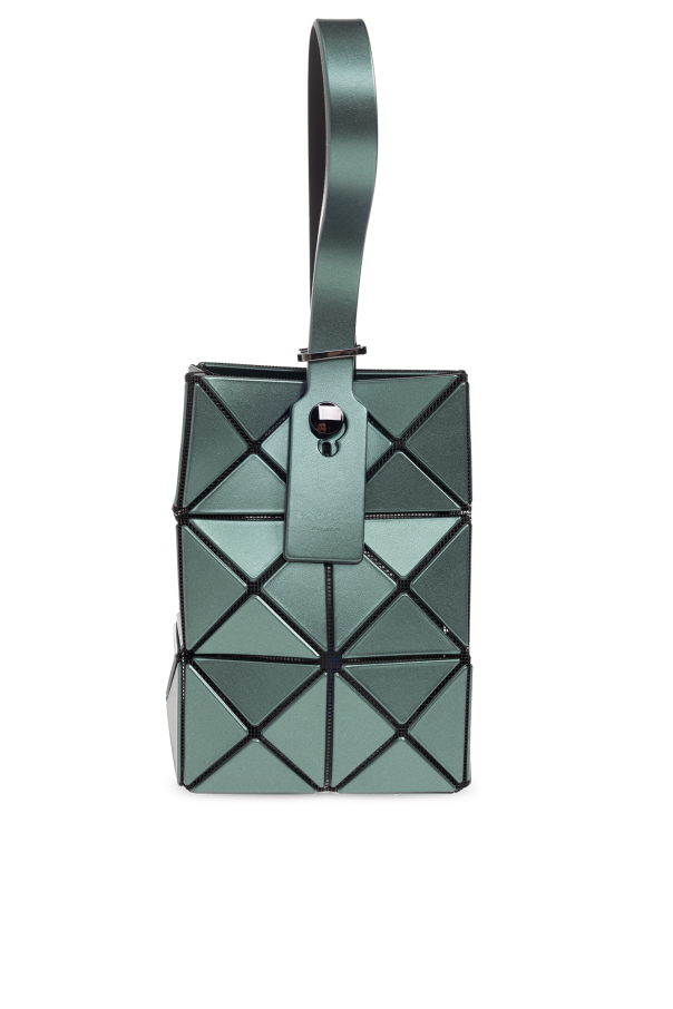 Bao Bao Issey Miyake ‘Lucent’ handbag