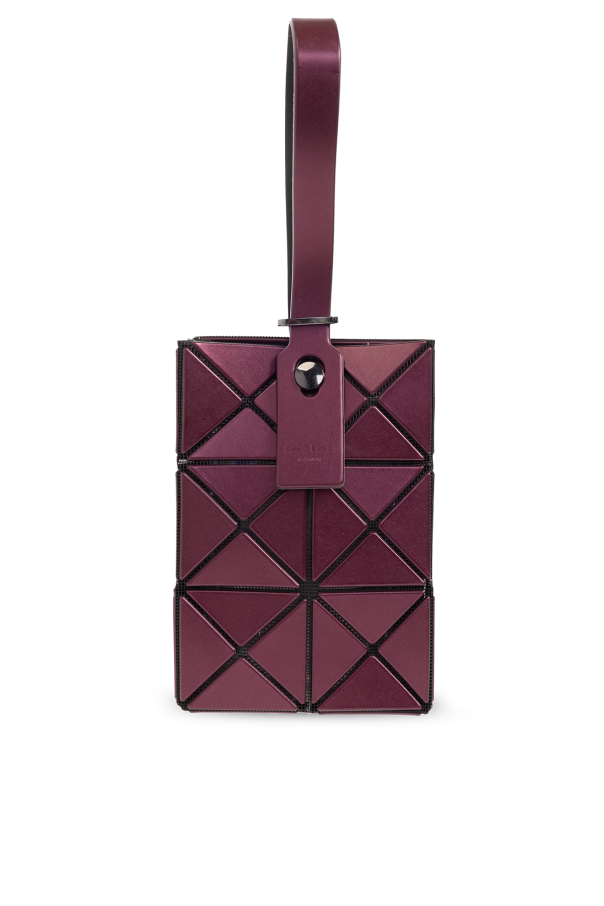 ‘Lucent’ handbag od Bao Bao Issey Miyake