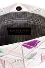 Bao Bao Issey Miyake Patterned shoulder bag