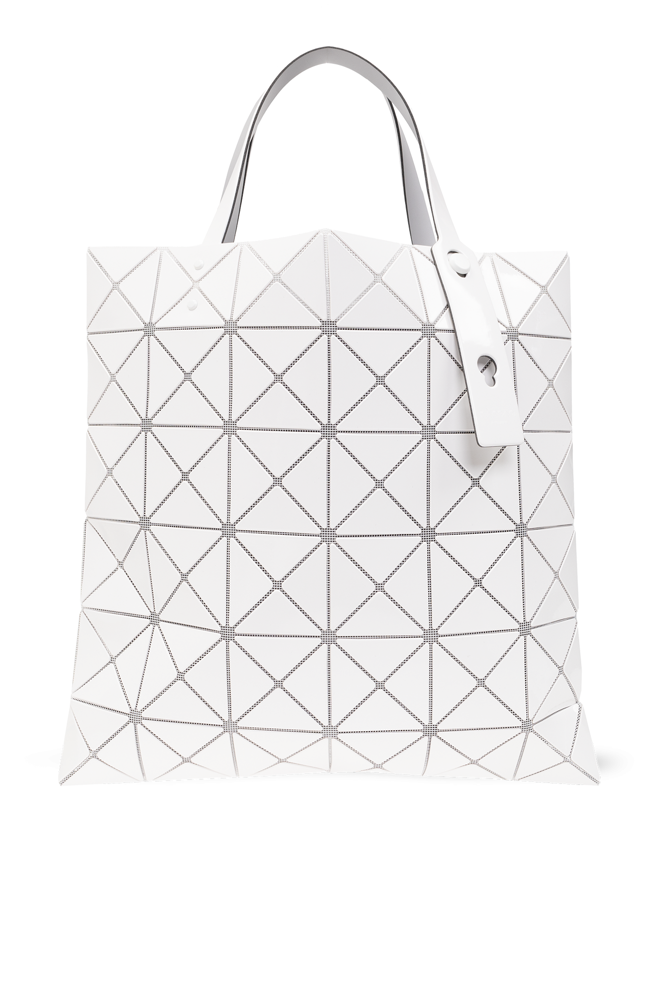 Bao Bao Issey Miyake Shopper bag