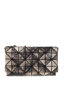 Bao Bao Issey Miyake ‘Nebula’ shoulder bag
