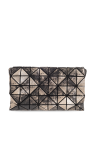 Bao Bao Issey Miyake ‘Nebula’ shoulder bag