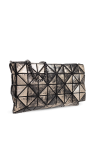Bao Bao Issey Miyake ‘Nebula’ shoulder bag