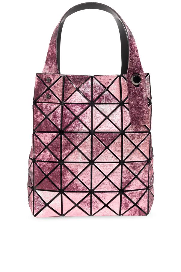 Bao Bao Issey Miyake Biżuteria / Pierścionki ‘Nebula’