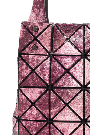Bao Bao Issey Miyake ‘Nebula’ handbag