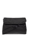 Bao Bao Issey Miyake ‘Froggy’ shoulder bag
