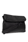 Bao Bao Issey Miyake ‘Froggy’ shoulder bag