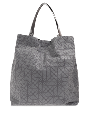 Bao Bao Issey Miyake Shopper GAR bag