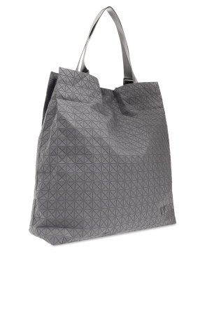 Bao Bao Issey Miyake Shopper GAR bag