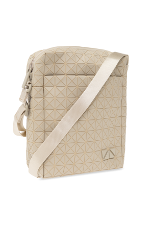 Bao Bao Issey Miyake ‘Voyager’ shoulder bag