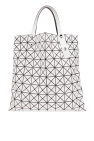 Bao Bao Issey Miyake ‘Prism’ shopper bag