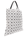 Bao Bao Issey Miyake ‘Prism’ shopper bag