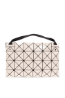 Bao Bao Issey Miyake Shoulder bag with geometrical pattern