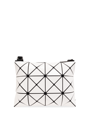 Bao Bao Issey Miyake ‘Lucent’ Shoulder Bag
