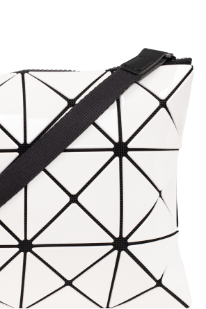 Bao Bao Issey Miyake ‘Lucent’ Shoulder Bag