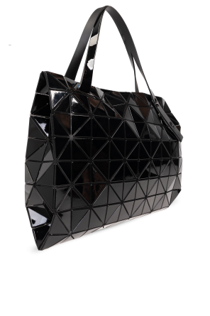 Bao Bao Issey Miyake ‘Carton’ shopper bag