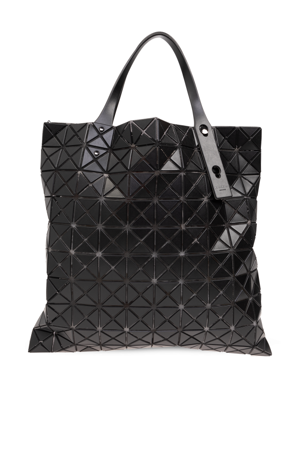 ‘Prism’ shopper bag od Bao Bao Issey Miyake