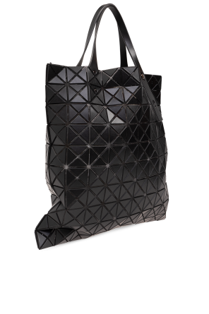 Bao Bao Issey Miyake ‘Prism’ shopper bag