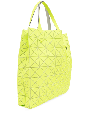 Bao Bao Issey Miyake Bao Bao Issey Miyake 'shopper' type bag