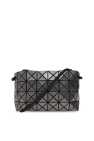 Bao Bao Issey Miyake ‘Loop’ shoulder bag