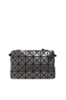 Bao Bao Issey Miyake ‘Loop’ shoulder bag