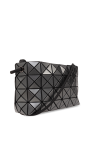 Bao Bao Issey Miyake ‘Loop’ shoulder bag
