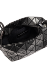 Bao Bao Issey Miyake ‘Loop’ shoulder bag