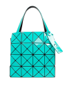 Bao Bao Issey Miyake neon Shoulder Bag