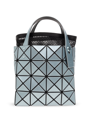Bao Bao Issey Miyake ‘Lucent Boxy’ handbag