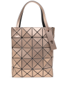 Bao Bao Issey Miyake ‘Lucent Boxy’ handbag