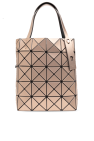 Bao Bao Issey Miyake ‘Lucent Boxy’ handbag